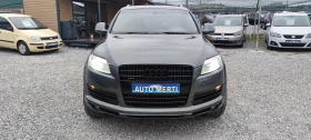 Audi Q7 3.0TDI  S-line Quattro - 16800 лв. / 8589.70 € - 99112896 2
