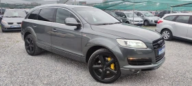 Audi Q7 3.0TDI  S-line Quattro - 16800 лв. / 8589.70 € - 99112896 3