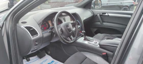 Audi Q7 3.0TDI  S-line Quattro - 16800 лв. / 8589.70 € - 99112896 8