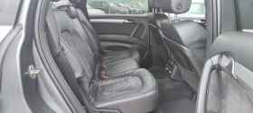 Audi Q7 3.0TDI  S-line Quattro - 16800 лв. / 8589.70 € - 99112896 14
