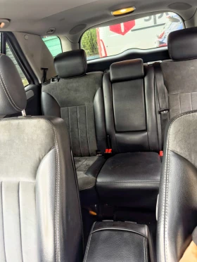 Mercedes-Benz ML 420 4Matic | Mobile.bg    11