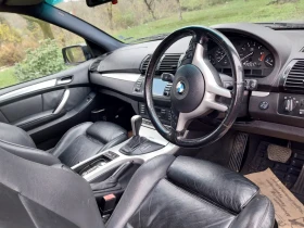 BMW X5, снимка 6