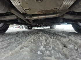 Audi SQ5 * 3.0T Technik * CARFAX * БЕЗ ПЪРВОНАЧАЛНА ВНОСКА - 12000 € / 23469.96 лв. - 15205048 10