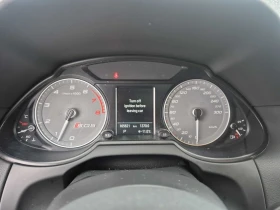Audi SQ5 * 3.0T Technik * CARFAX * БЕЗ ПЪРВОНАЧАЛНА ВНОСКА - 12000 € / 23469.96 лв. - 15205048 8