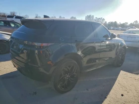 Land Rover Range Rover Evoque 2l Se - 18500 € / 36182.85 лв. - 76463233 3