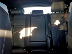Land Rover Range Rover Evoque 2l Se - 18500 € / 36182.85 лв. - 76463233 10