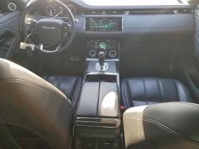 Land Rover Range Rover Evoque 2l Se - 18500 € / 36182.85 лв. - 76463233 8