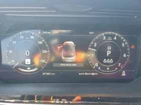 Land Rover Range Rover Evoque 2l Se - 18500 € / 36182.85 лв. - 76463233 9