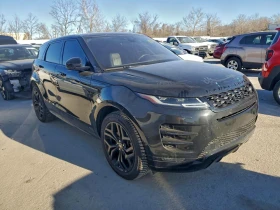 Land Rover Range Rover Evoque 2l Se - 18500 € / 36182.85 лв. - 76463233 4