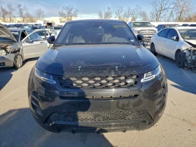 Land Rover Range Rover Evoque 2l Se - 18500 € / 36182.85 лв. - 76463233 5
