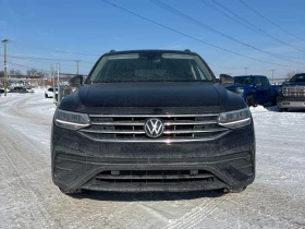 VW Tiguan * * CARFAX * * АВТО КРЕДИТ * *  - 20299 € / 39701.39 лв. - 91989840 2