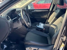VW Tiguan * * CARFAX * * АВТО КРЕДИТ * *  - 20299 € / 39701.39 лв. - 91989840 7