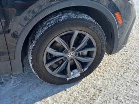 VW Tiguan * * CARFAX * * АВТО КРЕДИТ * *  - 20299 € / 39701.39 лв. - 91989840 13