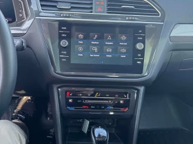 VW Tiguan * * CARFAX * * АВТО КРЕДИТ * *  - 20299 € / 39701.39 лв. - 91989840 11