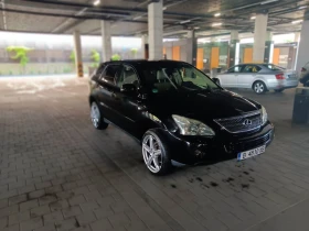 Lexus RX 400h - 7590 € / 14844.75 лв. - 85340672 3
