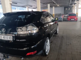 Lexus RX 400h - 7590 € / 14844.75 лв. - 85340672 8