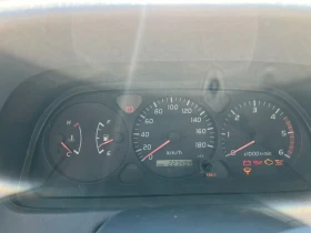 Toyota Land cruiser J90 1KZ - 8200 € / 16037.81 лв. - 61961894 11