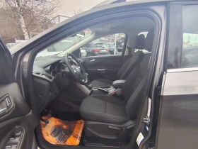 Ford Kuga 2.0TDCi* EURO6B* TITANIUM* KLIMATRONIK*  - 7500 € / 14668.73 лв. - 74677082 7