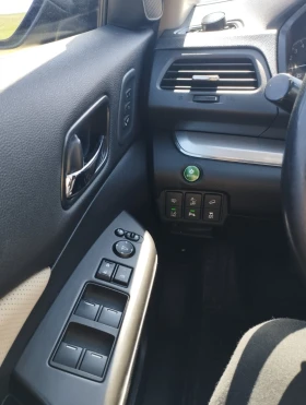 Honda Cr-v 1600  ����� 4* 4 | Mobile.bg � ����� ������ 7
