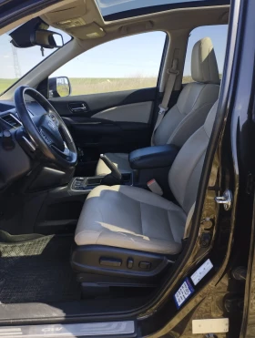 Honda Cr-v 1600  ����� 4* 4 | Mobile.bg � ����� ������ 9