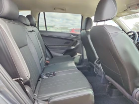 VW Tiguan 2.0* 4�4* ������ ��! | Mobile.bg � ����� ������ 10
