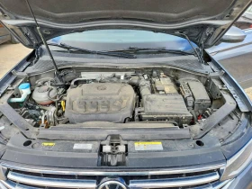 VW Tiguan 2.0* 4�4* ������ ��! | Mobile.bg � ����� ������ 12