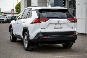 Toyota Rav4 XLE AWD | Mobile.bg � ����� ������ 3