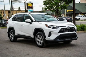 Toyota Rav4 XLE AWD | Mobile.bg � ����� ������ 5