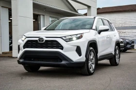 ������ Toyota Rav4