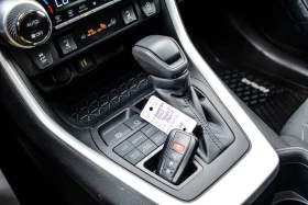 Toyota Rav4 XLE AWD | Mobile.bg � ����� ������ 9