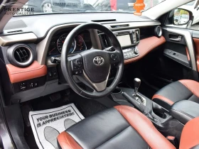 Toyota Rav4 4�4, ����, ��������, �����, ���� �� �� | Mobile.bg � ����� ������ 13