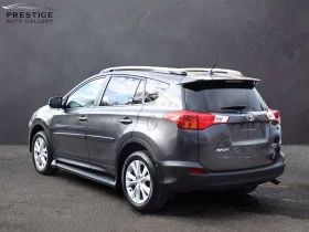 Toyota Rav4 4�4, ����, ��������, �����, ���� �� �� | Mobile.bg � ����� ������ 5