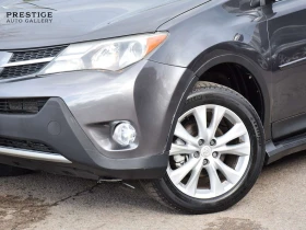 Toyota Rav4 4�4, ����, ��������, �����, ���� �� �� | Mobile.bg � ����� ������ 10