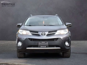 Toyota Rav4 4�4, ����, ��������, �����, ���� �� �� | Mobile.bg � ����� ������ 3