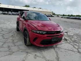 Dodge Durango 2.0l Hornet Gt Plus | Mobile.bg � ����� ������ 13