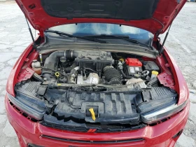 Dodge Durango 2.0l Hornet Gt Plus | Mobile.bg � ����� ������ 11