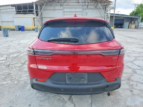 Dodge Durango 2.0l Hornet Gt Plus | Mobile.bg � ����� ������ 6