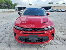 Dodge Durango 2.0l Hornet Gt Plus | Mobile.bg � ����� ������ 5