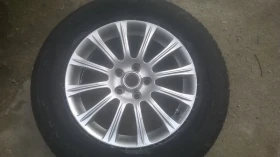 Hyundai Santa fe | Mobile.bg � ����� ������ 10