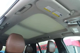 Volvo Xc90 Inscription| АВТОКРЕДИТ БЕЗ ПЪРВОНАЧАЛНА ВНОСКА |  | Auto.bg — изображение 15