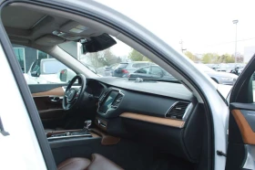 Volvo Xc90 Inscription| АВТОКРЕДИТ БЕЗ ПЪРВОНАЧАЛНА ВНОСКА |  | Auto.bg — изображение 13
