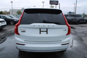 Volvo Xc90 Inscription| АВТОКРЕДИТ БЕЗ ПЪРВОНАЧАЛНА ВНОСКА |  | Auto.bg — изображение 6