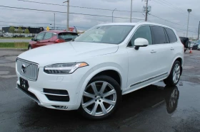 Volvo Xc90 Inscription| АВТОКРЕДИТ БЕЗ ПЪРВОНАЧАЛНА ВНОСКА |  | Auto.bg — изображение 2
