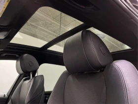 BMW X5 XDRIVE* 40i* ���������* ��������* ������*  | Mobile.bg � ����� ������ 12