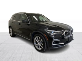 BMW X5 XDRIVE* 40i* ���������* ��������* ������*  | Mobile.bg � ����� ������ 3