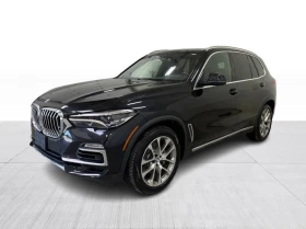 ������ BMW X5