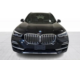 BMW X5 XDRIVE* 40i* ���������* ��������* ������*  | Mobile.bg � ����� ������ 5