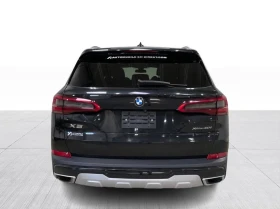 BMW X5 XDRIVE* 40i* ���������* ��������* ������*  | Mobile.bg � ����� ������ 6