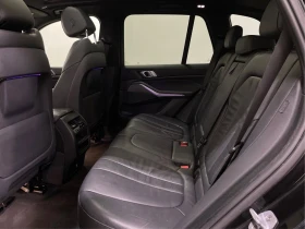 BMW X5 XDRIVE* 40i* ���������* ��������* ������*  | Mobile.bg � ����� ������ 14