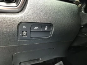 Kia Sorento Diesel 2.2 2Wd Trendy | Mobile.bg � ����� ������ 15